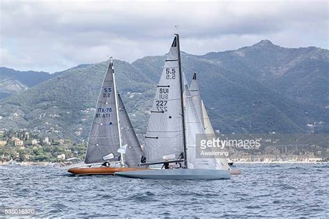 rolex portofino foto|74 Portofino Rolex Trophy Stock Photos and High.